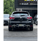 Renault Clio IV HB RS 1.6 AUT 2015 4