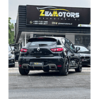 Renault Clio IV HB RS 1.6 AUT 2015 3