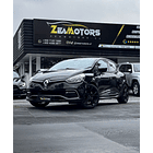 Renault Clio IV HB RS 1.6 AUT 2015 1
