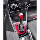 Renault Clio IV HB RS 1.6 AUT 2015 9