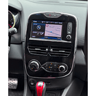 Renault Clio IV HB RS 1.6 AUT 2015 7