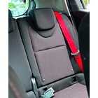 Renault Clio IV HB RS 1.6 AUT 2015 12