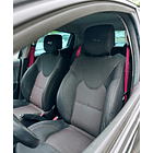 Renault Clio IV HB RS 1.6 AUT 2015 11