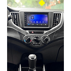 Suzuki Baleno 1.4 HB 2021 8