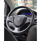 Suzuki Baleno 1.4 HB 2021 11