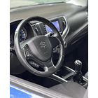 Suzuki Baleno 1.4 HB 2021 7