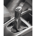 Suzuki Baleno 1.4 HB 2021 10