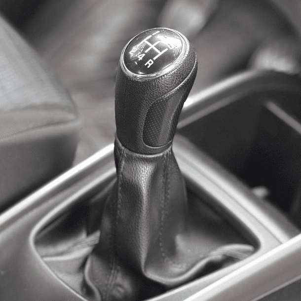 Suzuki Baleno 1.4 HB 2021 10