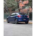 Suzuki Baleno 1.4 HB 2021 4