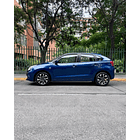 Suzuki Baleno 1.4 HB 2021 2