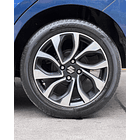 Suzuki Baleno 1.4 HB 2021 6