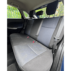 Suzuki Baleno 1.4 HB 2021 13