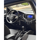 Suzuki Baleno 1.4 HB 2021 9