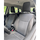 Suzuki Baleno 1.4 HB 2021 12