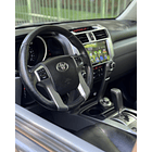 Toyota 4runner 4.0 Limited 4x4 2013 6