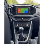 Toyota 4runner 4.0 Limited 4x4 2013 7