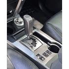 Toyota 4runner 4.0 Limited 4x4 2013 9