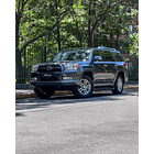 Toyota 4runner 4.0 Limited 4x4 2013 1