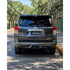 Toyota 4runner 4.0 Limited 4x4 2013 5