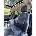 Toyota 4runner 4.0 Limited 4x4 2013 13