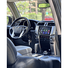 Toyota 4runner 4.0 Limited 4x4 2013 10