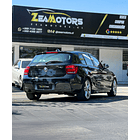 Bmw 116i 2015 3