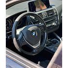 Bmw 116i 2015 6