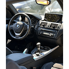 Bmw 116i 2015 8
