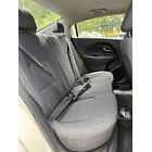 Kia rio 4 EX 1.4 2016  4