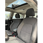 Kia rio 4 EX 1.4 2016  5