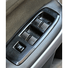 FORD RANGER 3.2 XLT DIESEL 4WD MT 4P 2016 12