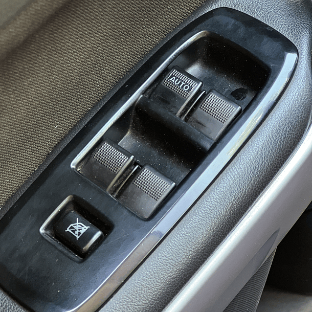 FORD RANGER 3.2 XLT DIESEL 4WD MT 4P 2016 12