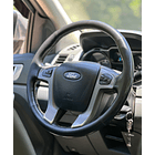 FORD RANGER 3.2 XLT DIESEL 4WD MT 4P 2016 10