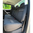 FORD RANGER 3.2 XLT DIESEL 4WD MT 4P 2016 14