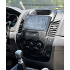 FORD RANGER 3.2 XLT DIESEL 4WD MT 4P 2016 11