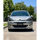 Citroen C3 SX HB 1.2 2017 3