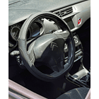 Citroen C3 SX HB 1.2 2017 7