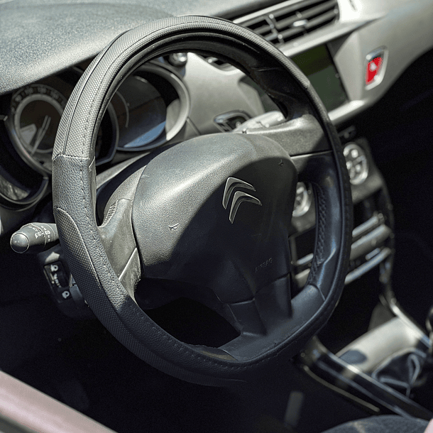 Citroen C3 SX HB 1.2 2017 7