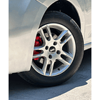 Citroen C3 SX HB 1.2 2017 6