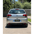 Citroen C3 SX HB 1.2 2017 5