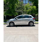 Citroen C3 SX HB 1.2 2017 2