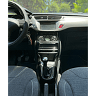 Citroen C3 SX HB 1.2 2017 8