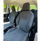 Citroen C3 SX HB 1.2 2017 14