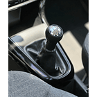 Citroen C3 SX HB 1.2 2017 10