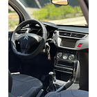 Citroen C3 SX HB 1.2 2017 9