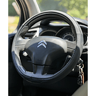 Citroen C3 SX HB 1.2 2017 12