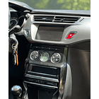 Citroen C3 SX HB 1.2 2017 11