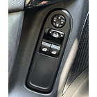 Citroen C3 SX HB 1.2 2017 13