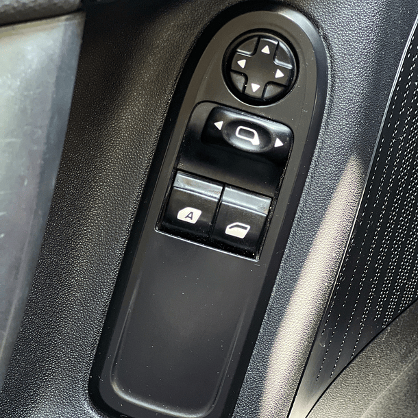 Citroen C3 SX HB 1.2 2017 13