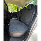 Citroen C3 SX HB 1.2 2017 15